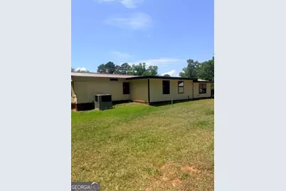 1700 Arrowhead Road, Greensboro, GA 30642 - Photo 5