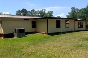 1700 Arrowhead Rd, Greensboro, GA 30642 - Photo 5