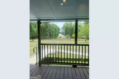 1700 Arrowhead Road, Greensboro, GA 30642 - Photo 3