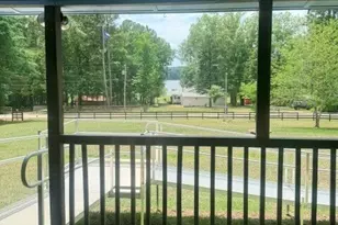 1700 Arrowhead Rd, Greensboro, GA 30642 - Photo 3