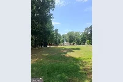1700 Arrowhead Road, Greensboro, GA 30642 - Photo 33