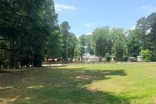 1700 Arrowhead Rd, Greensboro, GA 30642 - Photo 33