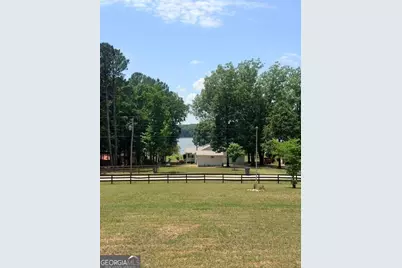 1700 Arrowhead Road, Greensboro, GA 30642 - Photo 31