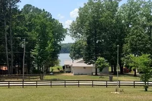 1700 Arrowhead Rd, Greensboro, GA 30642 - Photo 31