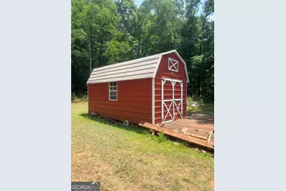 1700 Arrowhead Road, Greensboro, GA 30642 - Photo 7