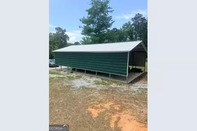 1700 Arrowhead Road, Greensboro, GA 30642 - Photo 9