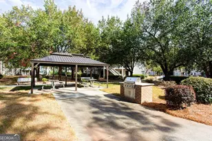 1173 N Hariston Rd, Stone Mountain, GA 30083 - Photo 31
