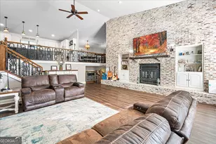 230 Tucker Rd, Warner Robins, GA 31088 - Photo 25