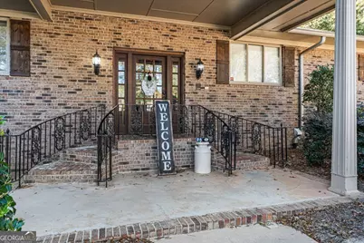 230 Tucker Road, Warner Robins, GA 31088 - Photo 9