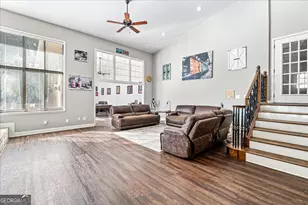 230 Tucker Rd, Warner Robins, GA 31088 - Photo 27