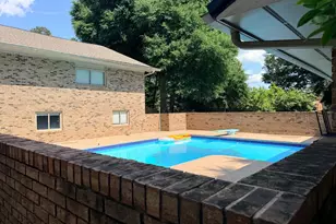 230 Tucker Rd, Warner Robins, GA 31088 - Photo 43