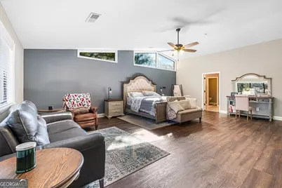 230 Tucker Road, Warner Robins, GA 31088 - Photo 15