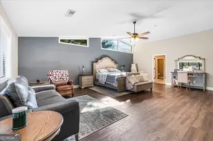230 Tucker Rd, Warner Robins, GA 31088 - Photo 15
