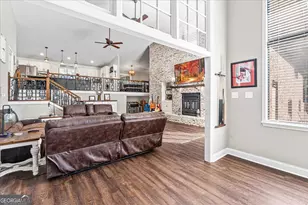 230 Tucker Rd, Warner Robins, GA 31088 - Photo 35