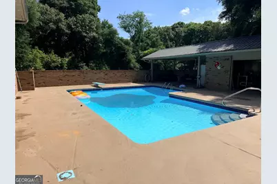 230 Tucker Road, Warner Robins, GA 31088 - Photo 45