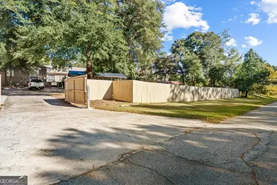230 Tucker Road, Warner Robins, GA 31088 - Photo 41
