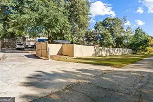 230 Tucker Rd, Warner Robins, GA 31088 - Photo 41