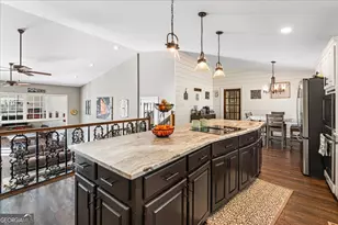 230 Tucker Rd, Warner Robins, GA 31088 - Photo 7