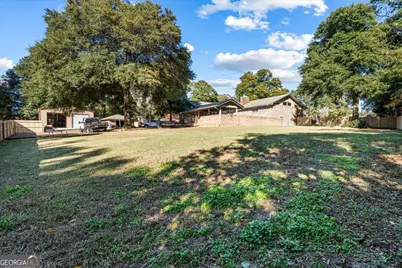 230 Tucker Road, Warner Robins, GA 31088 - Photo 41
