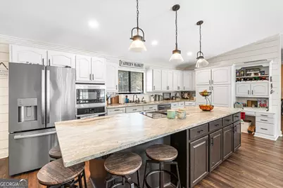 230 Tucker Road, Warner Robins, GA 31088 - Photo 9