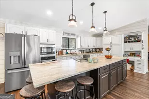 230 Tucker Rd, Warner Robins, GA 31088 - Photo 9