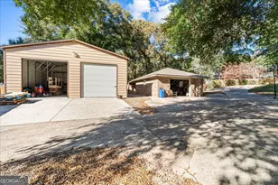 230 Tucker Rd, Warner Robins, GA 31088 - Photo 39
