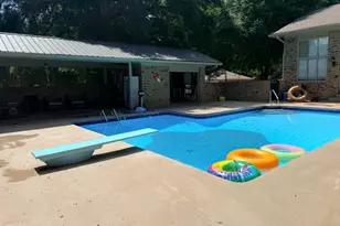 230 Tucker Rd, Warner Robins, GA 31088 - Photo 47
