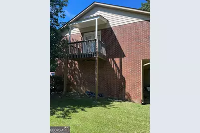 5980 Sherwood Place, Ellenwood, GA 30294 - Photo 13