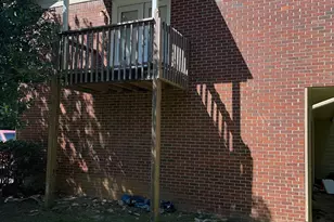 5980 Sherwood Pl, Ellenwood, GA 30294 - Photo 13
