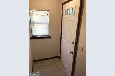5980 Sherwood Place, Ellenwood, GA 30294 - Photo 3