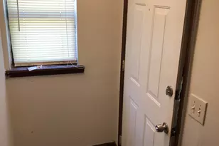 5980 Sherwood Pl, Ellenwood, GA 30294 - Photo 3