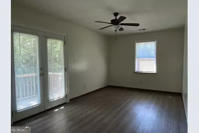 5980 Sherwood Place, Ellenwood, GA 30294 - Photo 9