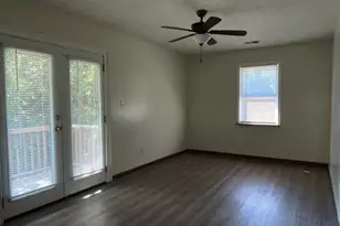 5980 Sherwood Pl, Ellenwood, GA 30294 - Photo 9