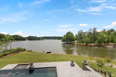 295 Snug Harbor Place, Newnan, GA 30263 - Photo 47