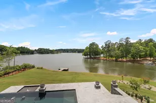 295 Snug Harbor Pl, Newnan, GA 30263 - Photo 47