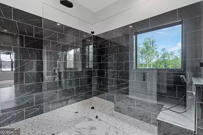 295 Snug Harbor Place, Newnan, GA 30263 - Photo 37