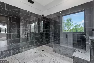 295 Snug Harbor Pl, Newnan, GA 30263 - Photo 37