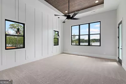 295 Snug Harbor Place, Newnan, GA 30263 - Photo 33