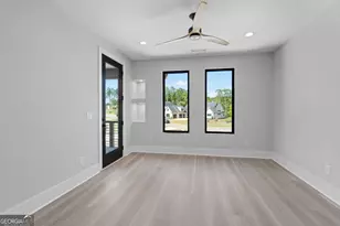 295 Snug Harbor Pl, Newnan, GA 30263 - Photo 59