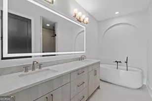 295 Snug Harbor Pl, Newnan, GA 30263 - Photo 51