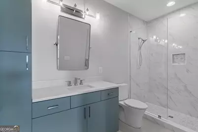 295 Snug Harbor Place, Newnan, GA 30263 - Photo 57