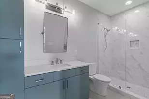 295 Snug Harbor Pl, Newnan, GA 30263 - Photo 57