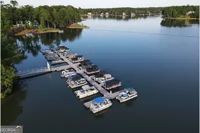 295 Snug Harbor Place, Newnan, GA 30263 - Photo 75