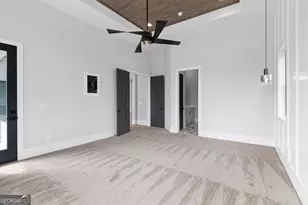 295 Snug Harbor Pl, Newnan, GA 30263 - Photo 35