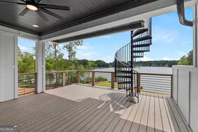 295 Snug Harbor Place, Newnan, GA 30263 - Photo 45