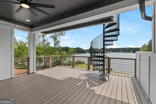 295 Snug Harbor Pl, Newnan, GA 30263 - Photo 45