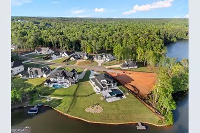 295 Snug Harbor Place, Newnan, GA 30263 - Photo 69