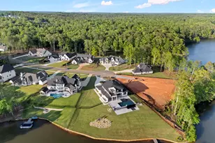 295 Snug Harbor Pl, Newnan, GA 30263 - Photo 69