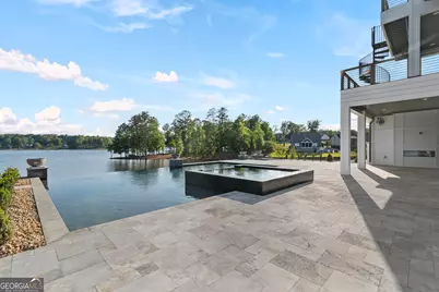 295 Snug Harbor Place, Newnan, GA 30263 - Photo 13