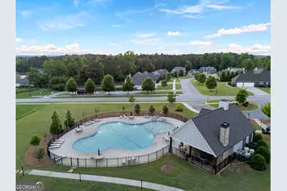 295 Snug Harbor Place, Newnan, GA 30263 - Photo 73